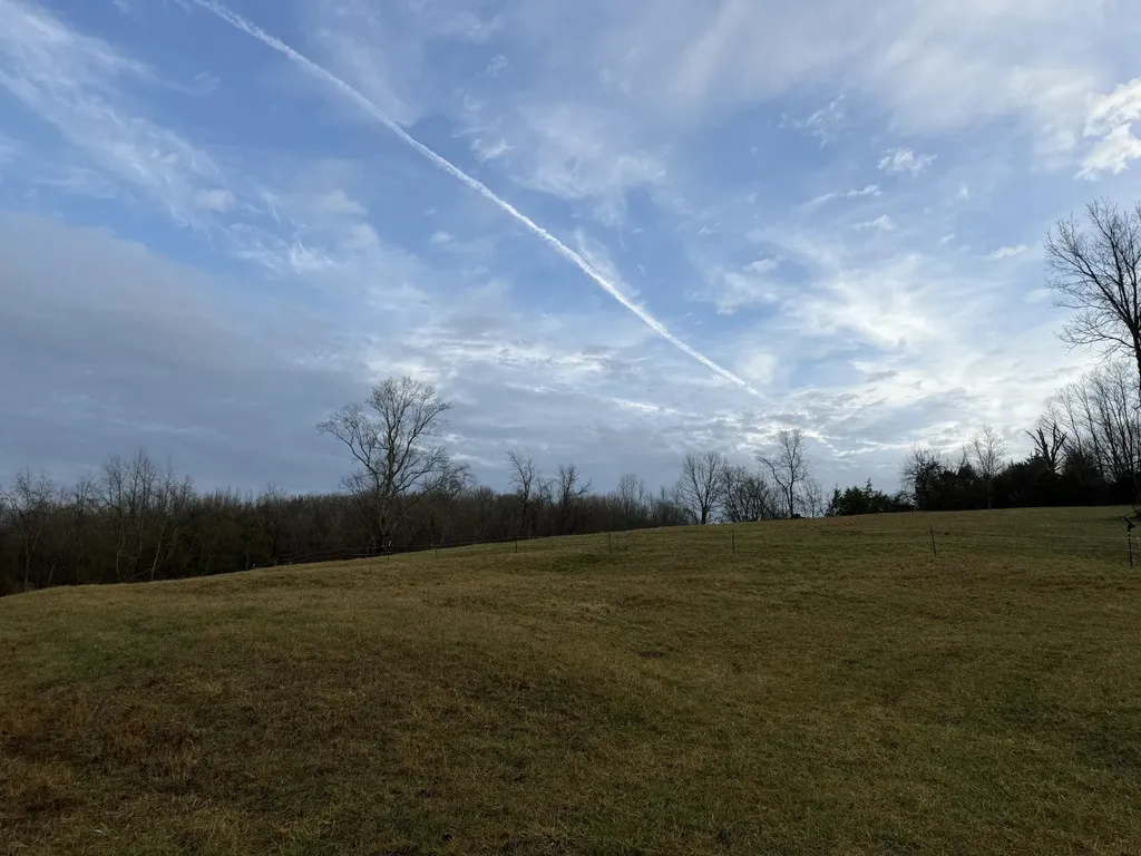 787 Morris Road Sadieville KY 40370