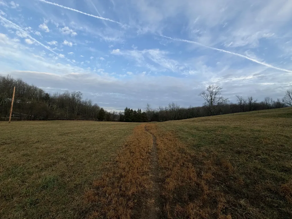787 Morris Road Sadieville KY 40370