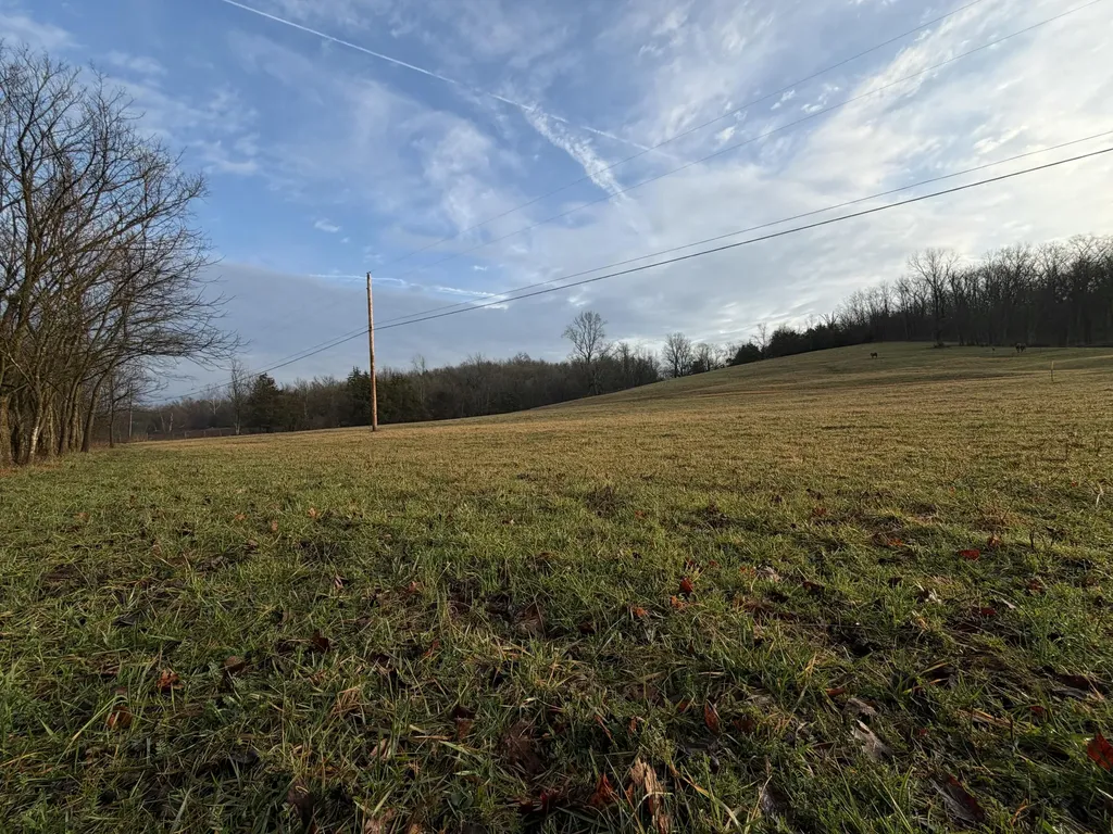 787 Morris Road Sadieville KY 40370