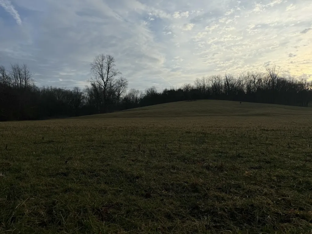 787 Morris Road Sadieville KY 40370