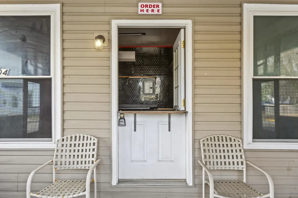 404 Main Cross Street Warsaw KY 41095