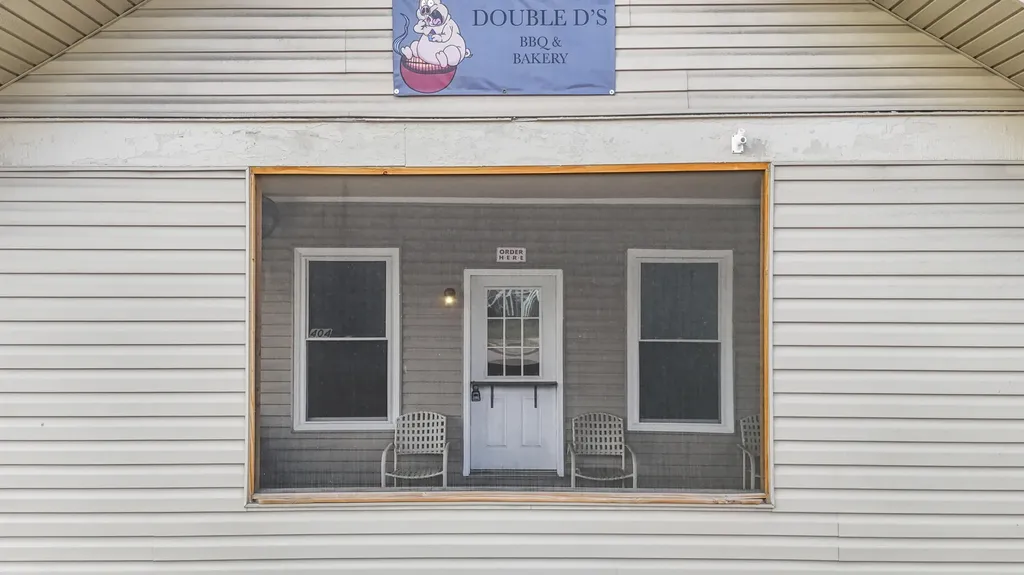 404 Main Cross Street Warsaw KY 41095