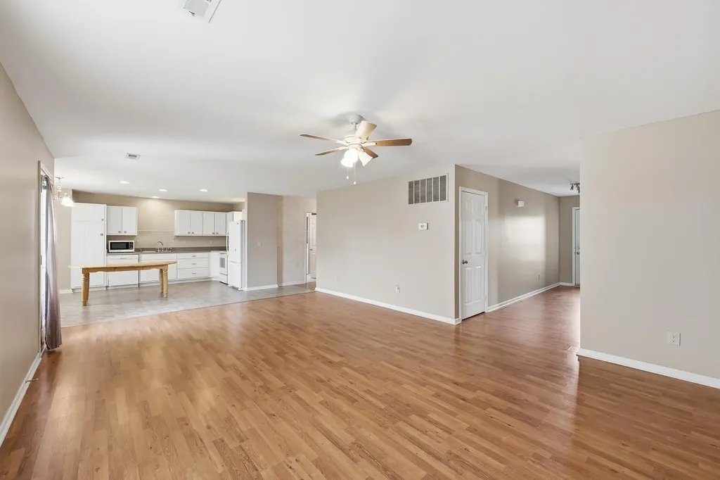 101 Tom Spragens Road Danville KY 40422
