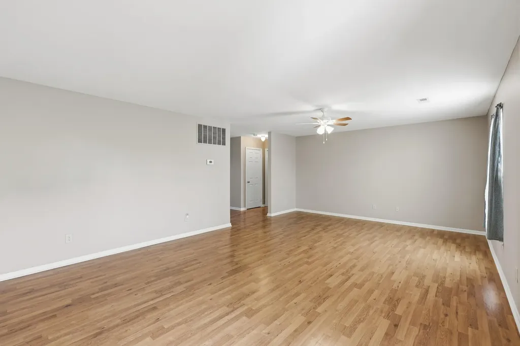 101 Tom Spragens Road Danville KY 40422