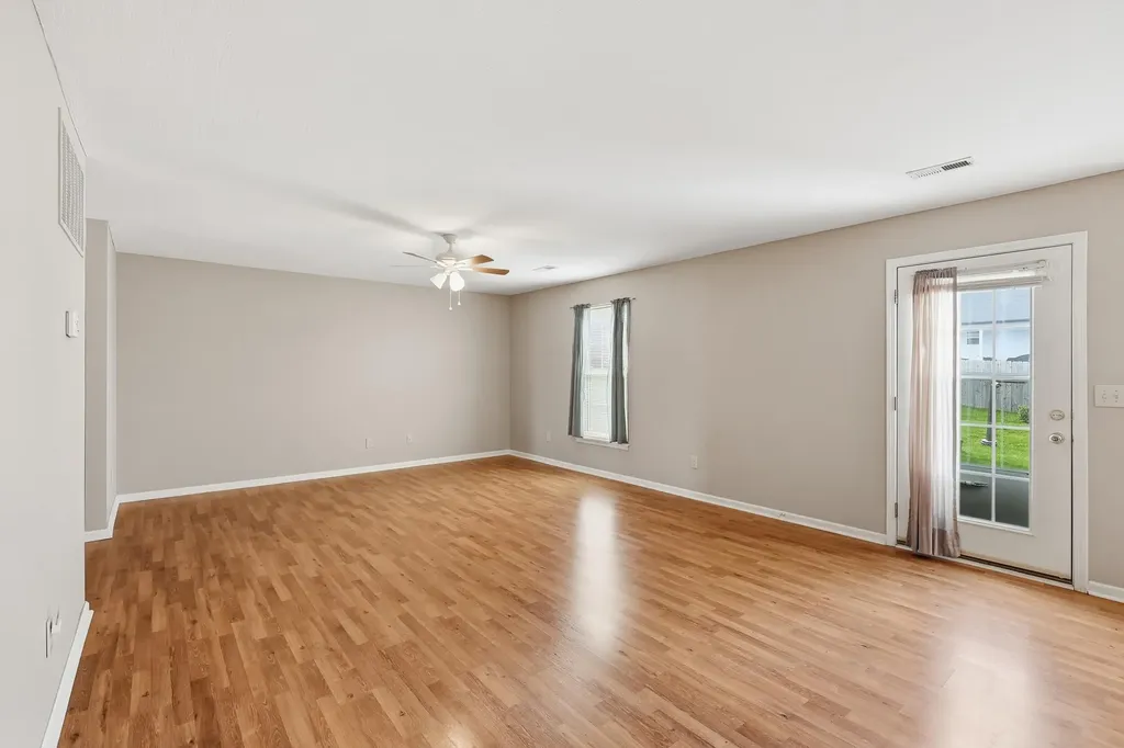 101 Tom Spragens Road Danville KY 40422