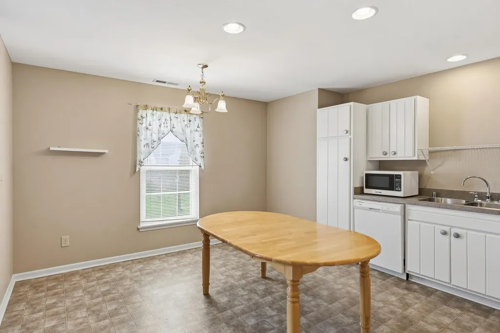 101 Tom Spragens Road Danville KY 40422