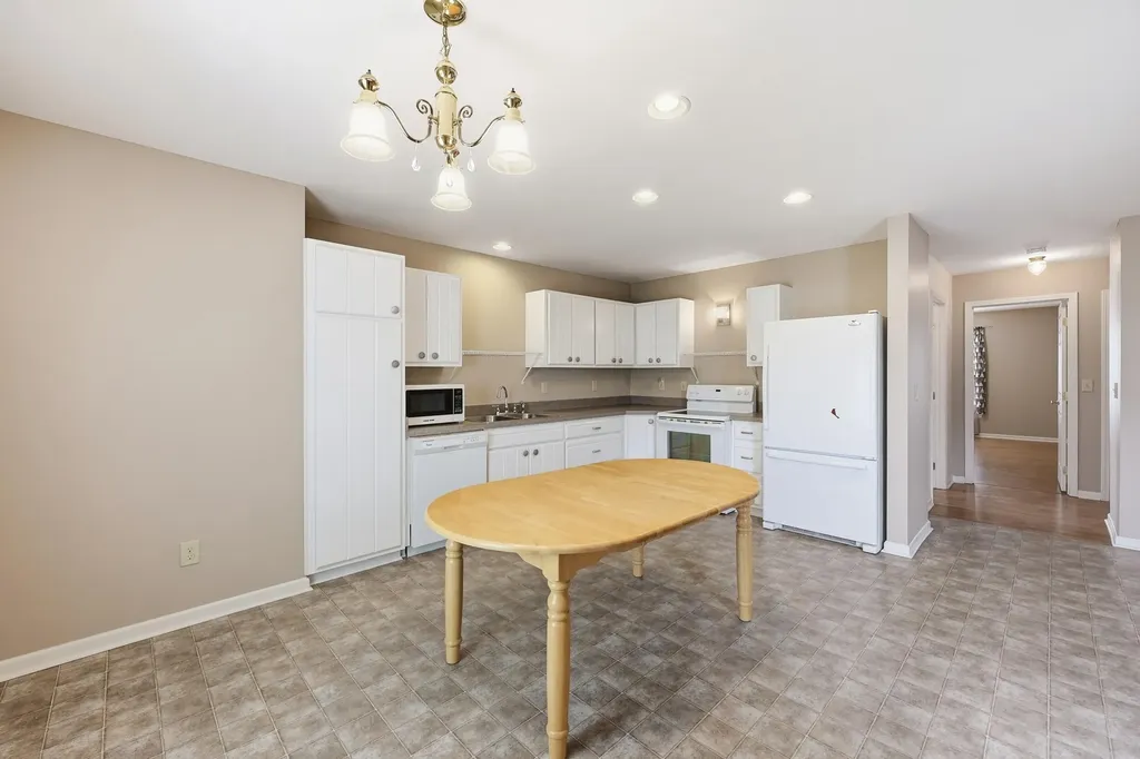 101 Tom Spragens Road Danville KY 40422