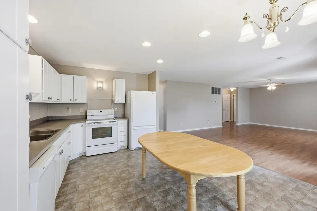 101 Tom Spragens Road Danville KY 40422