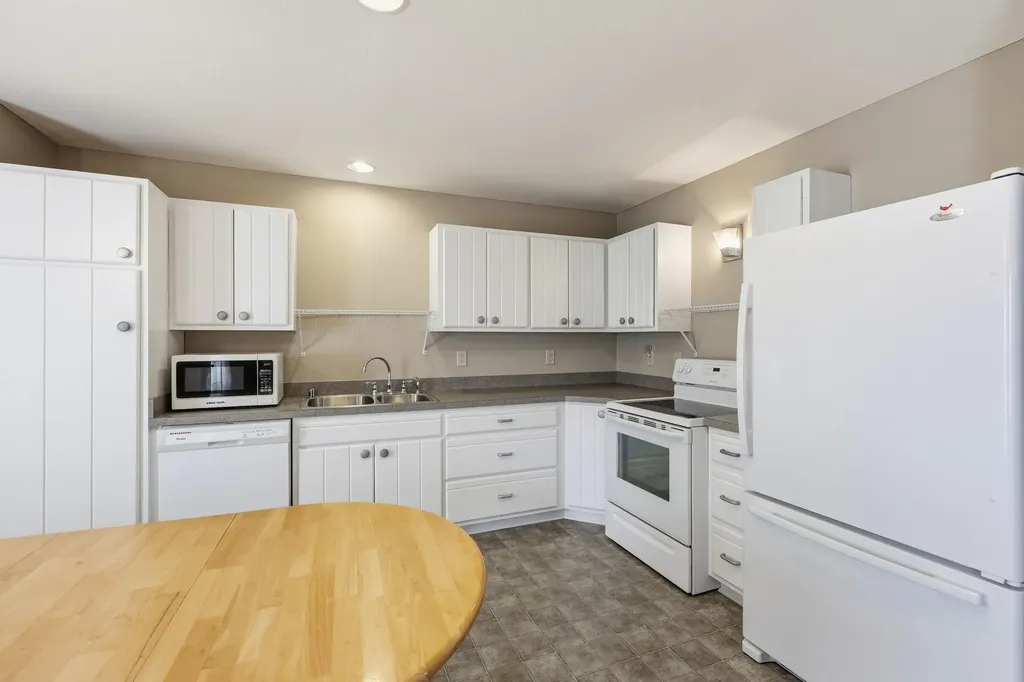 101 Tom Spragens Road Danville KY 40422