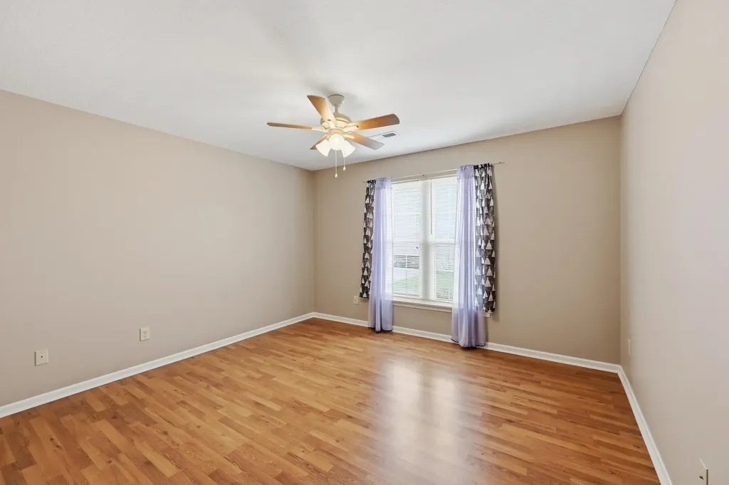 101 Tom Spragens Road Danville KY 40422