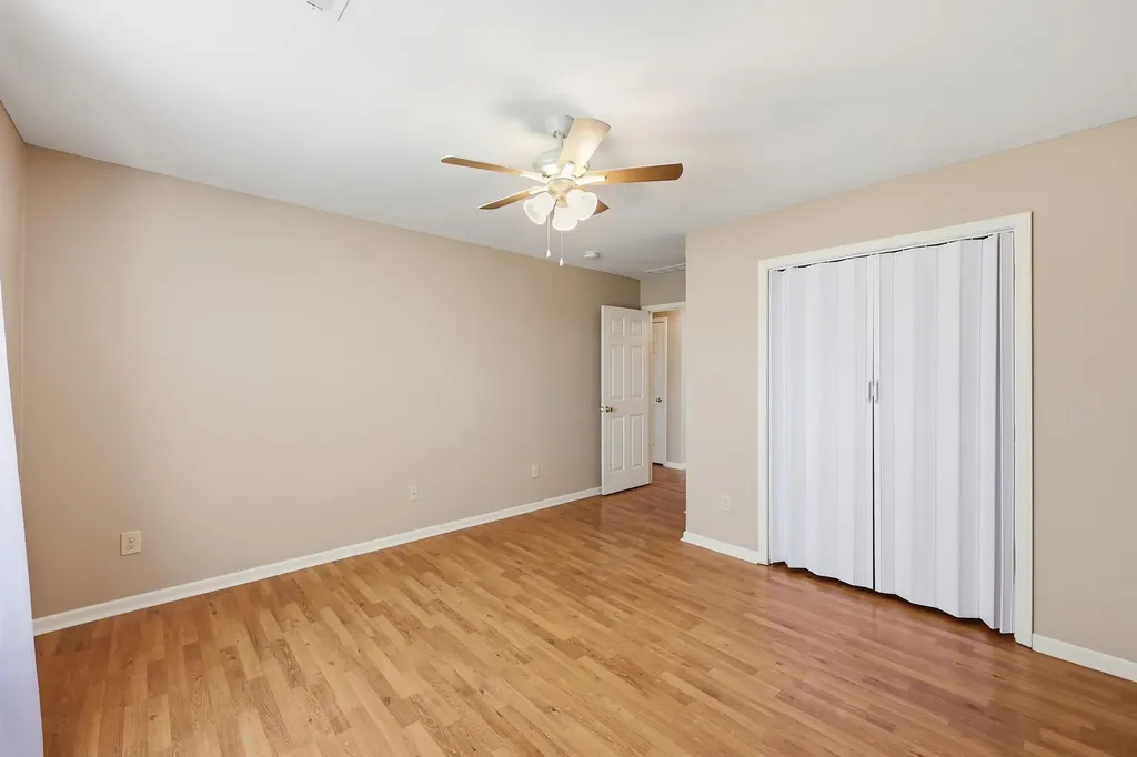 101 Tom Spragens Road Danville KY 40422