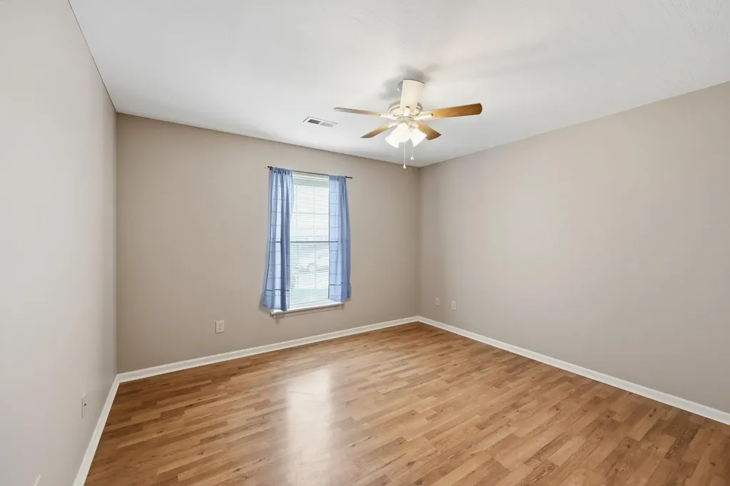 101 Tom Spragens Road Danville KY 40422