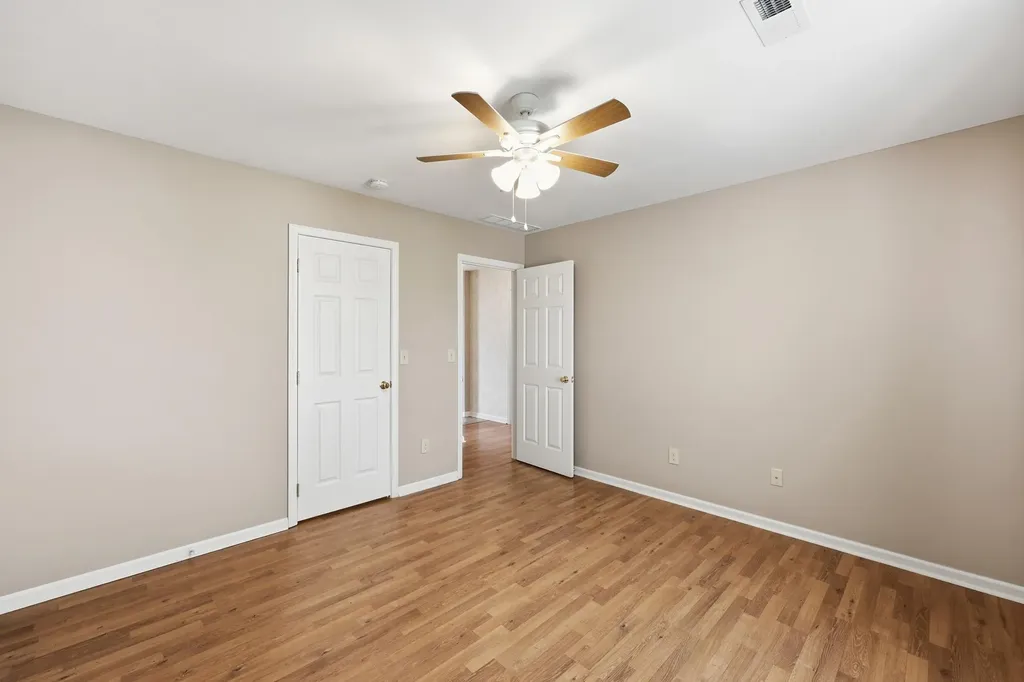 101 Tom Spragens Road Danville KY 40422