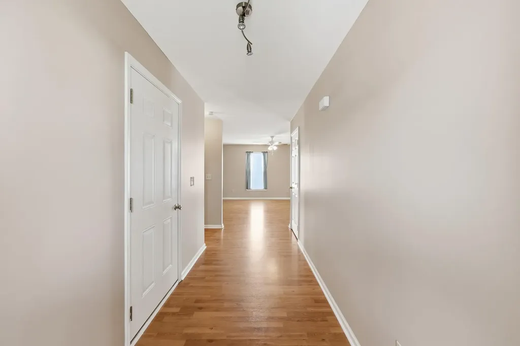 101 Tom Spragens Road Danville KY 40422
