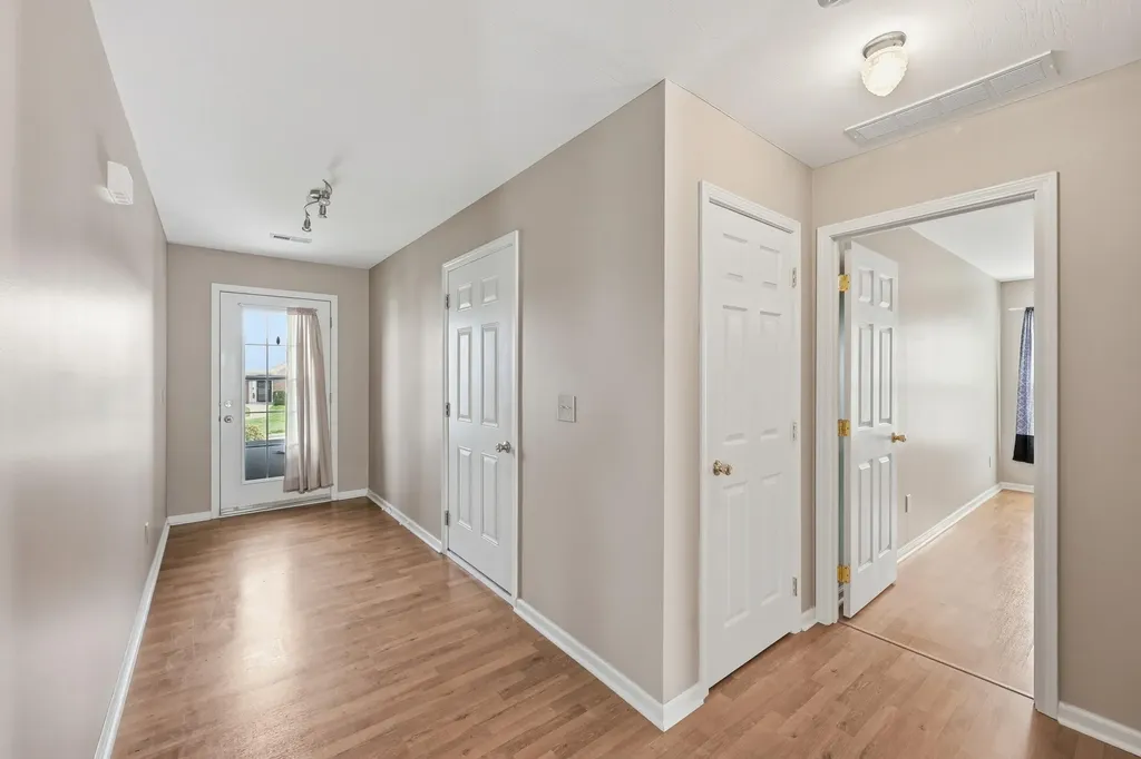 101 Tom Spragens Road Danville KY 40422