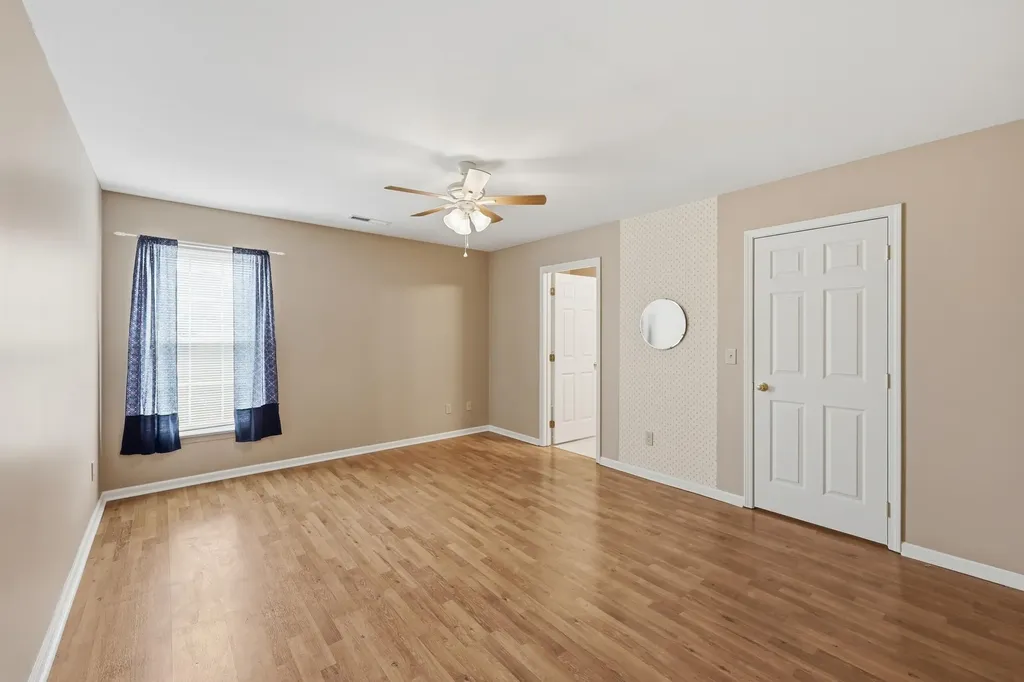 101 Tom Spragens Road Danville KY 40422