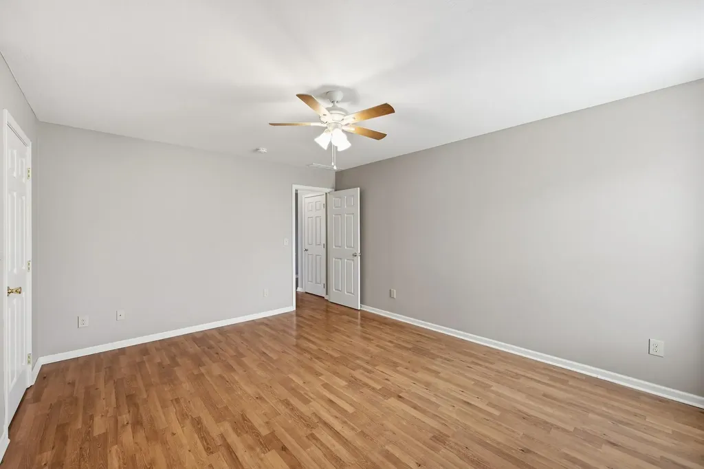 101 Tom Spragens Road Danville KY 40422