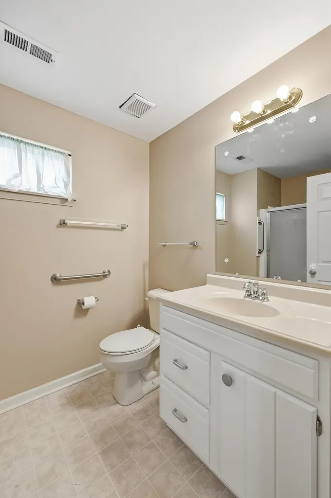 101 Tom Spragens Road Danville KY 40422