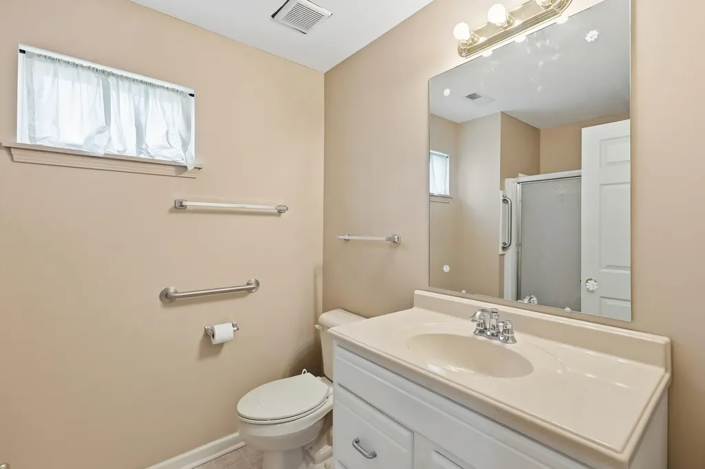 101 Tom Spragens Road Danville KY 40422