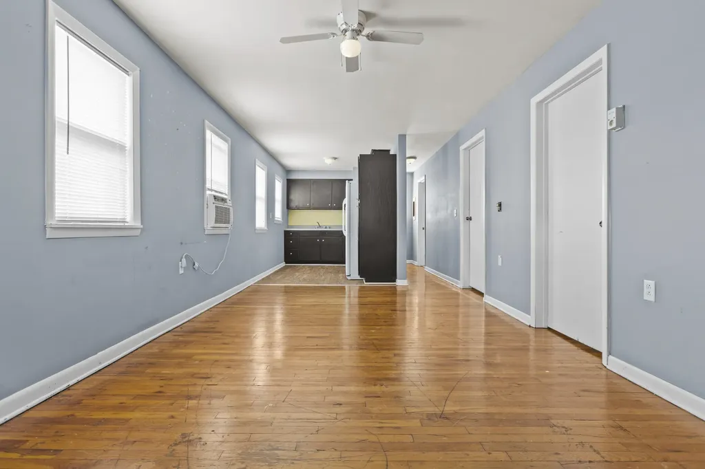 100 W Pearl Street Warsaw KY 41095