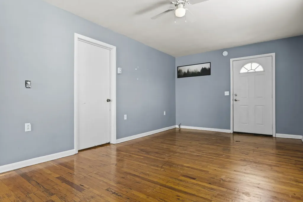100 W Pearl Street Warsaw KY 41095