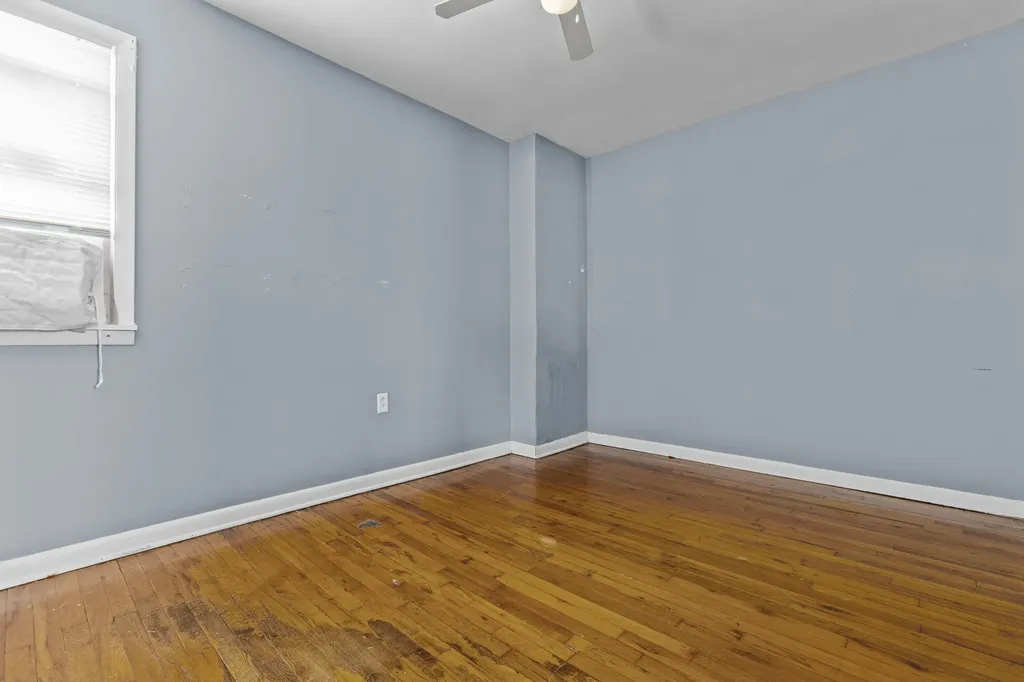 100 W Pearl Street Warsaw KY 41095