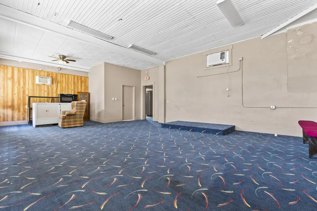 100 W Pearl Street Warsaw KY 41095