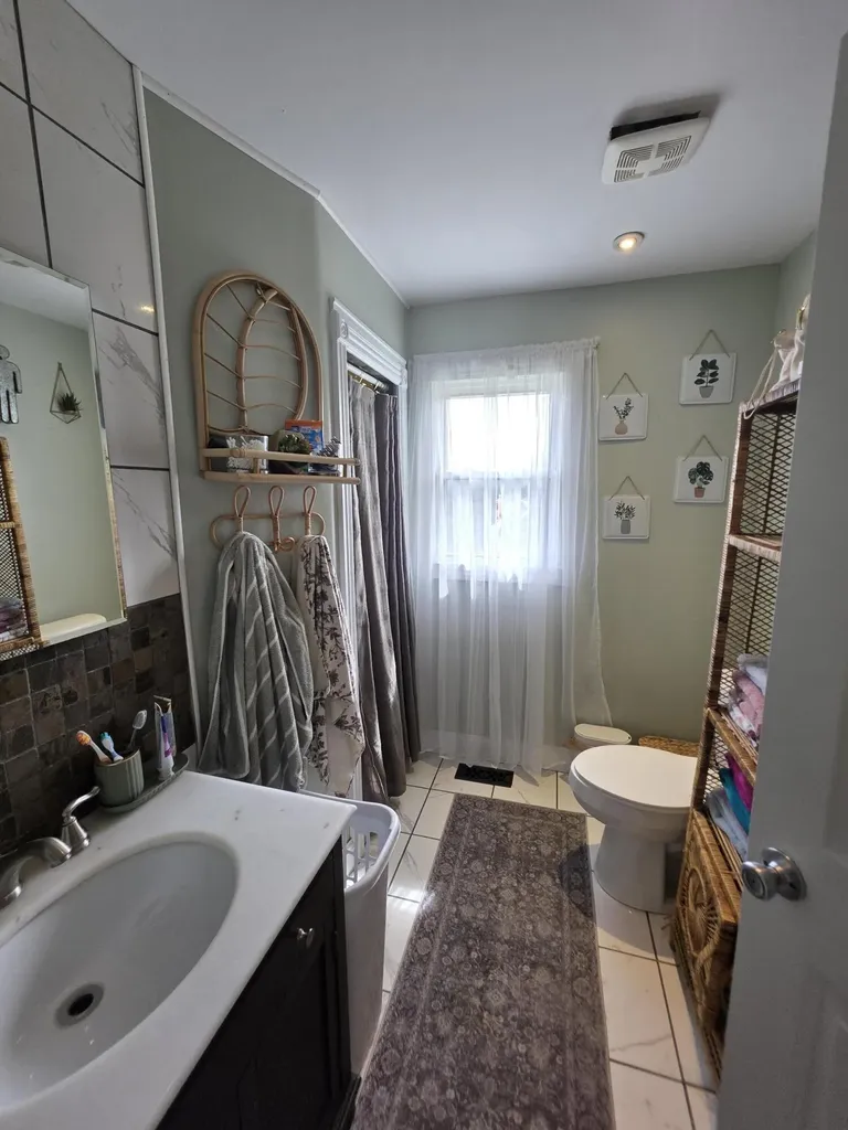 617 Hensley Road East Bernstadt KY 40729