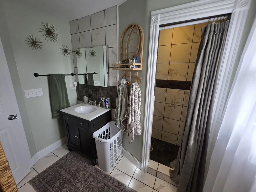617 Hensley Road East Bernstadt KY 40729