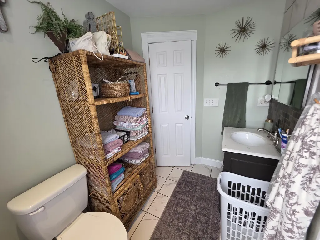 617 Hensley Road East Bernstadt KY 40729