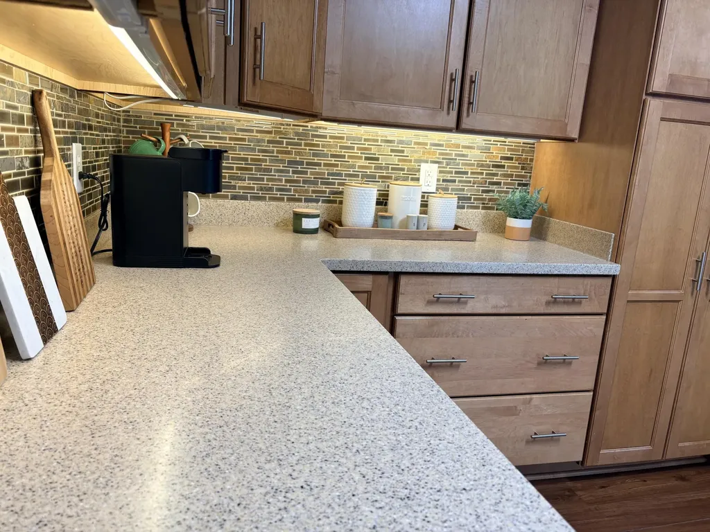 1836 Clarksburg Road Vanceburg KY 41179