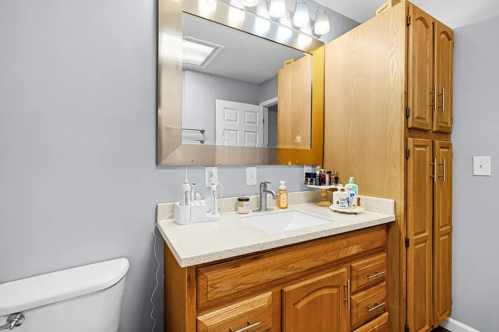 1836 Clarksburg Road Vanceburg KY 41179