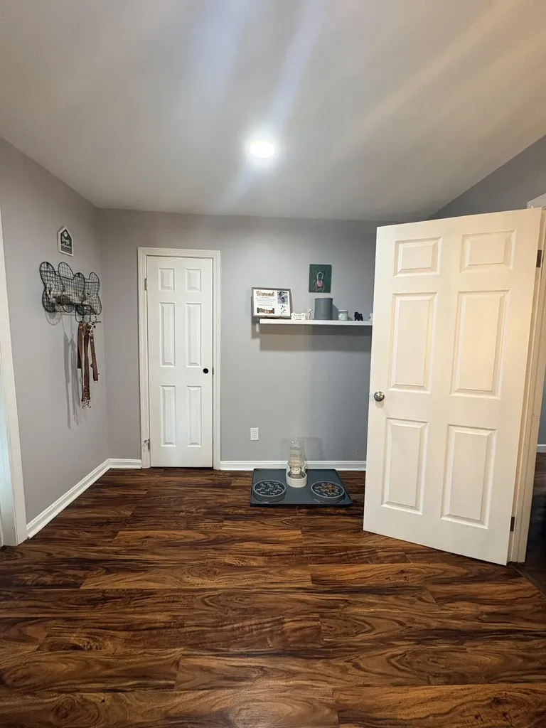 1836 Clarksburg Road Vanceburg KY 41179
