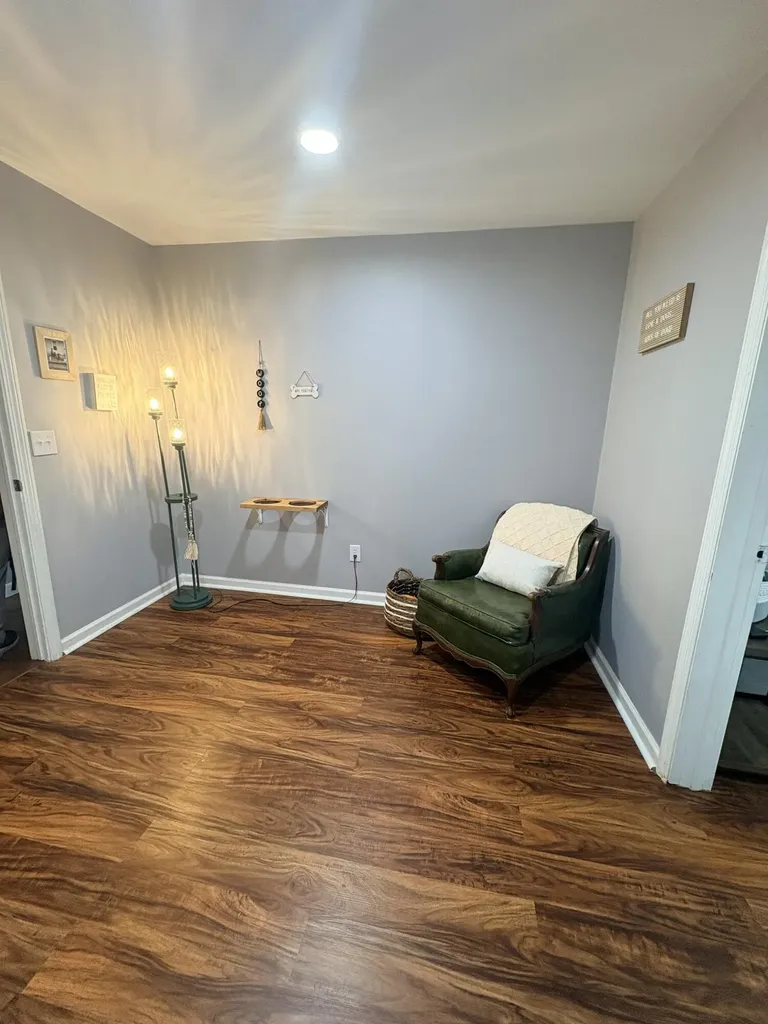 1836 Clarksburg Road Vanceburg KY 41179