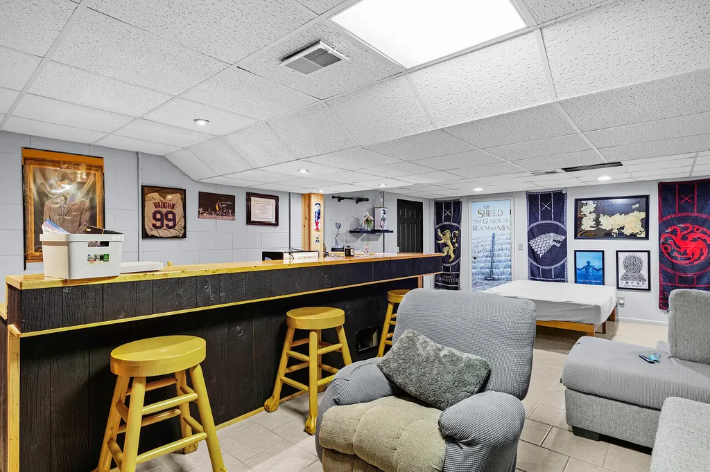 1836 Clarksburg Road Vanceburg KY 41179