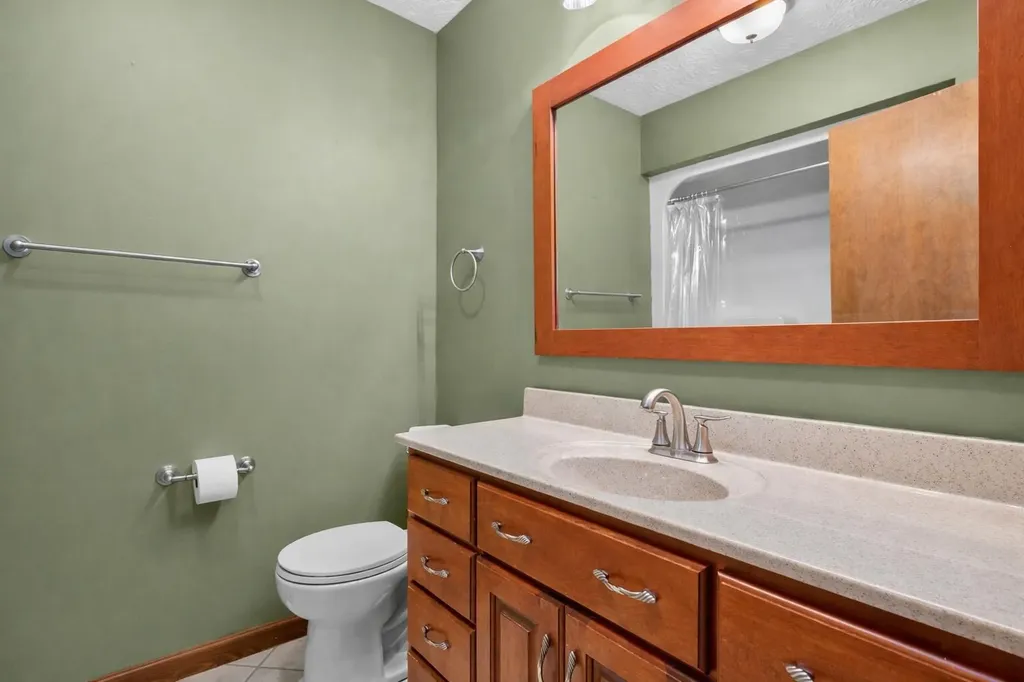 261 Oak Ridge Church Road Corbin KY 40701