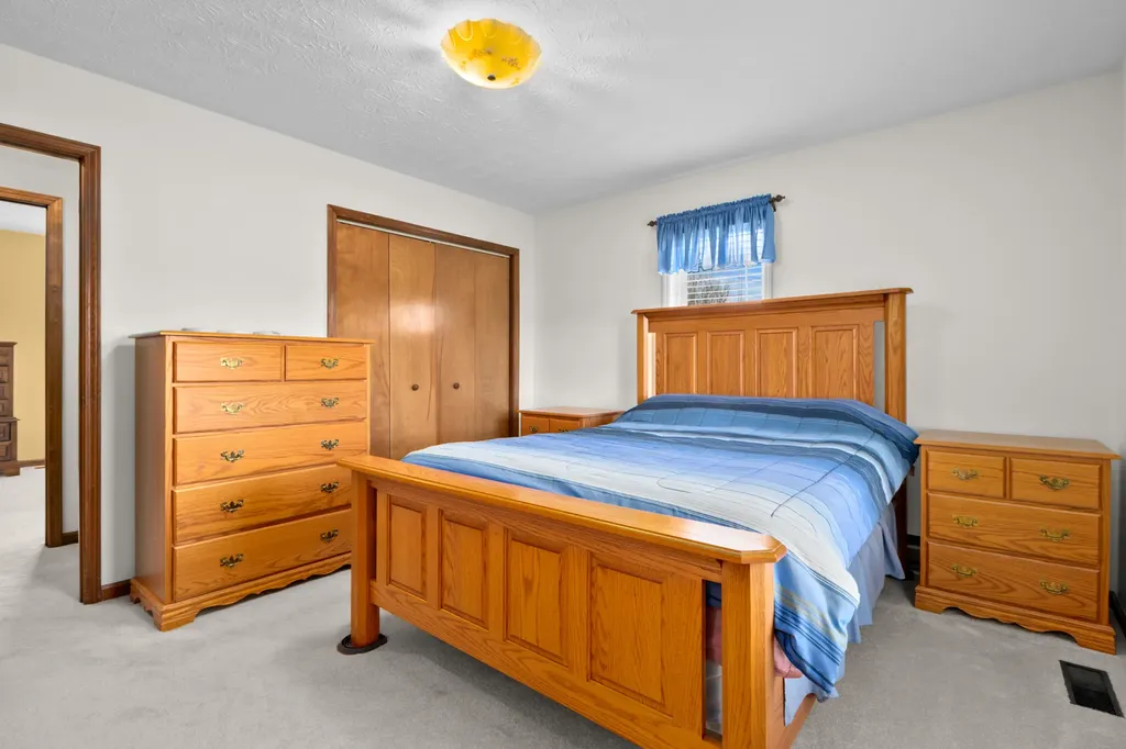 261 Oak Ridge Church Road Corbin KY 40701