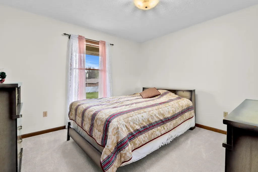 261 Oak Ridge Church Road Corbin KY 40701