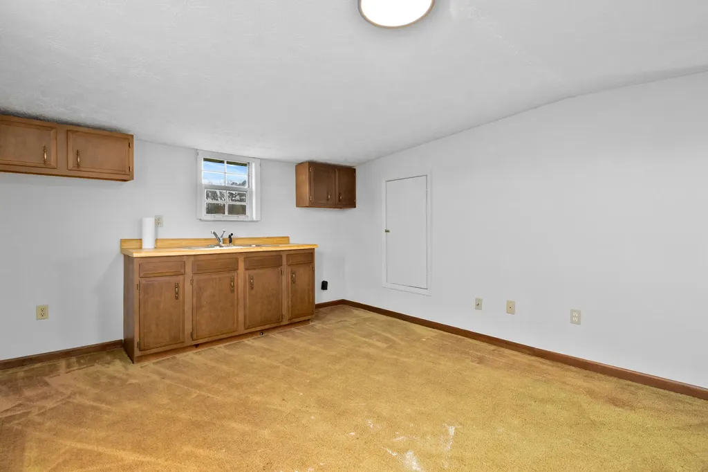 261 Oak Ridge Church Road Corbin KY 40701