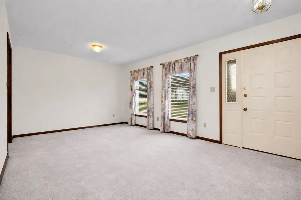 261 Oak Ridge Church Road Corbin KY 40701