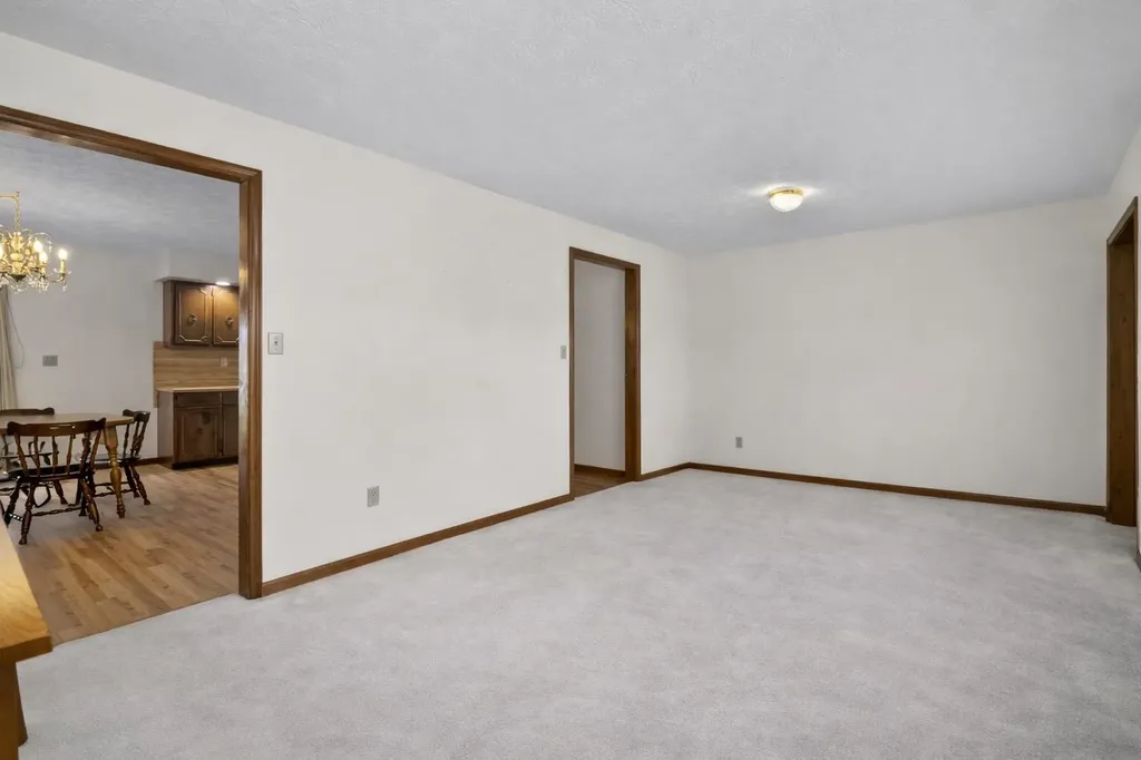 261 Oak Ridge Church Road Corbin KY 40701