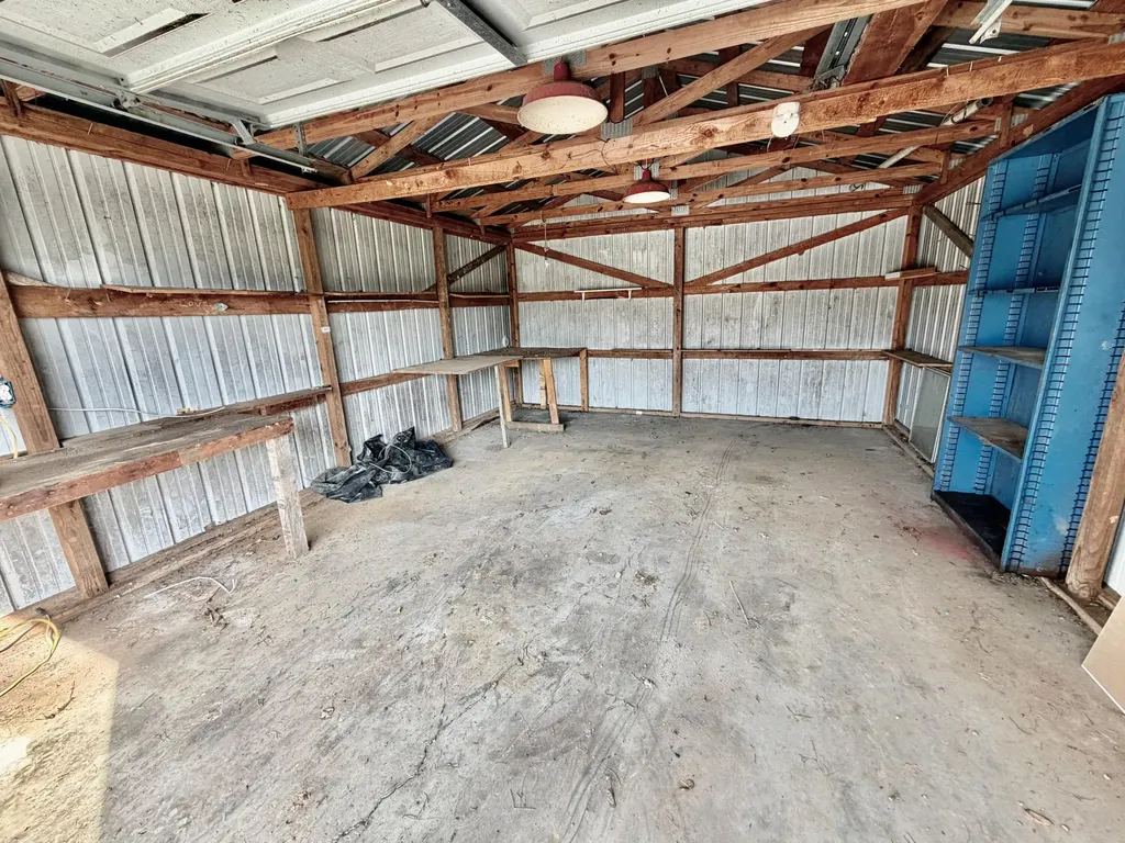 207 Rolling Cliff Drive Bronston KY 42518