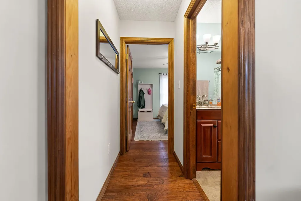 22 Tranquility Place Burnside KY 42519