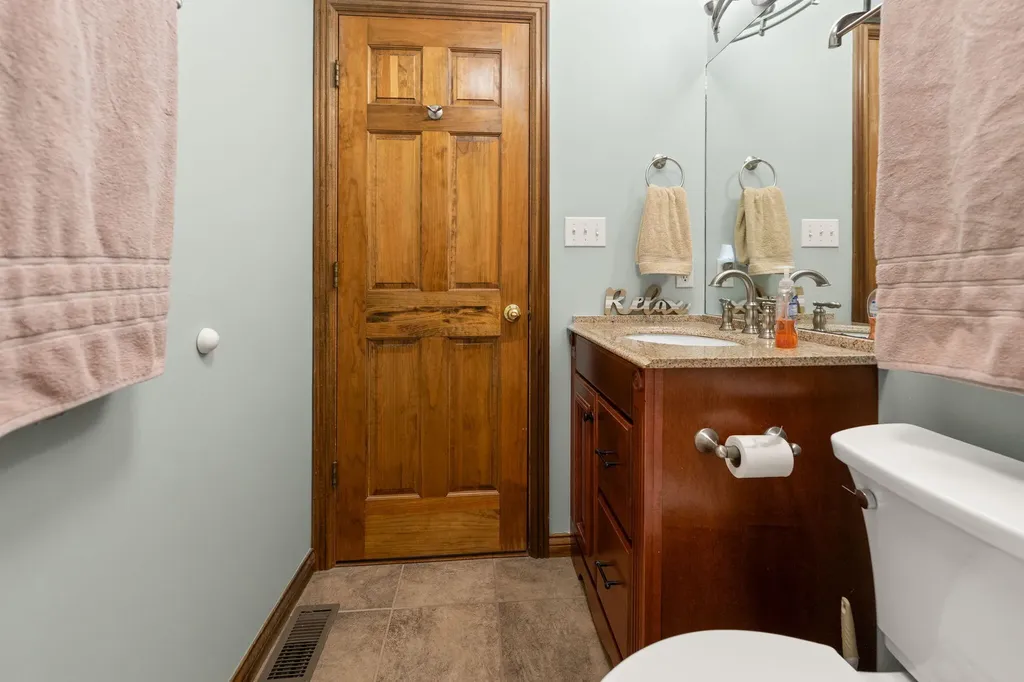 22 Tranquility Place Burnside KY 42519