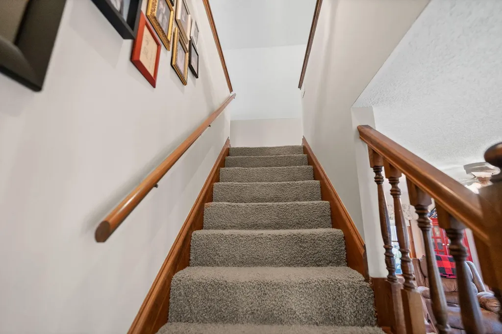 22 Tranquility Place Burnside KY 42519