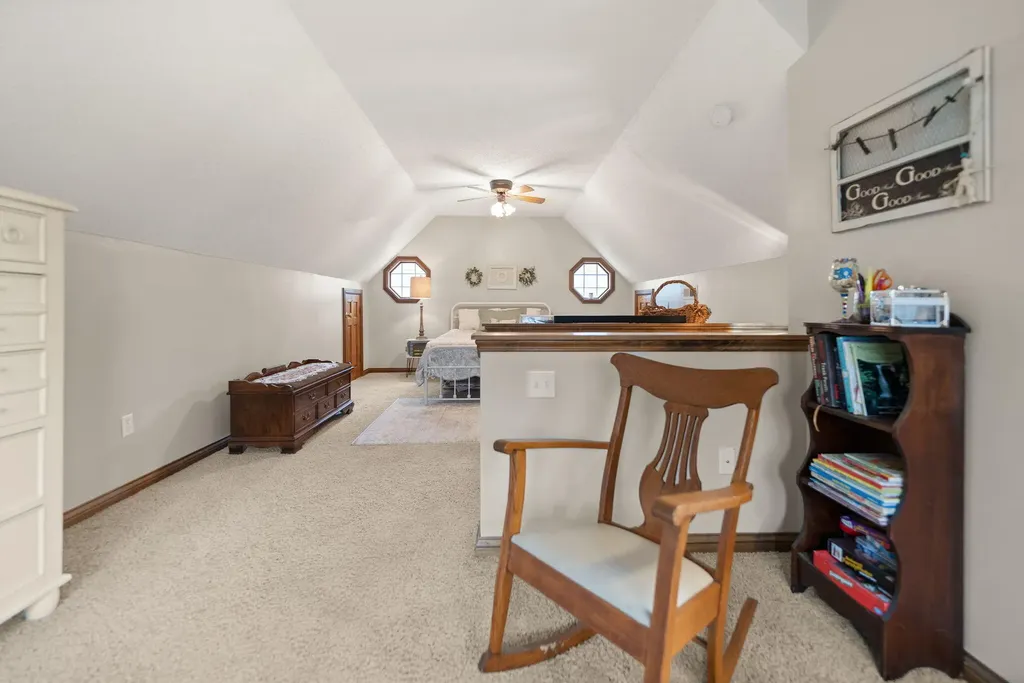 22 Tranquility Place Burnside KY 42519