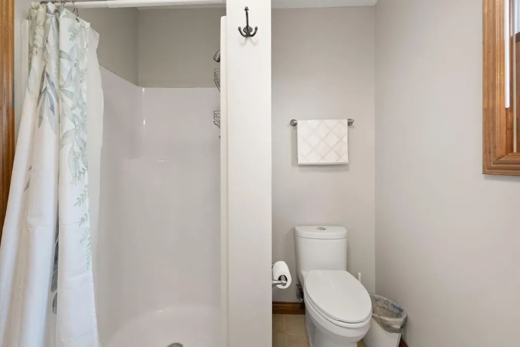 22 Tranquility Place Burnside KY 42519