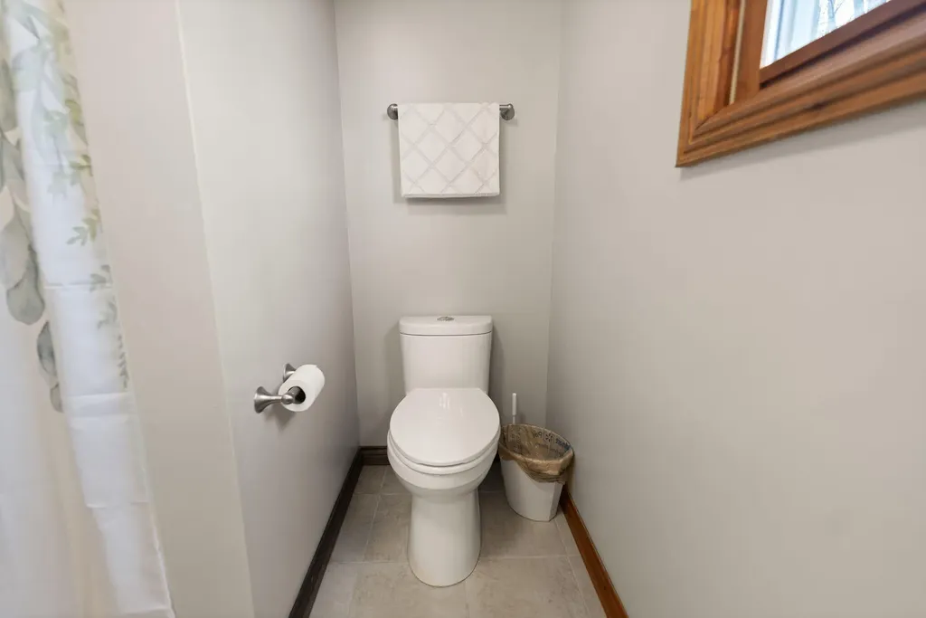 22 Tranquility Place Burnside KY 42519