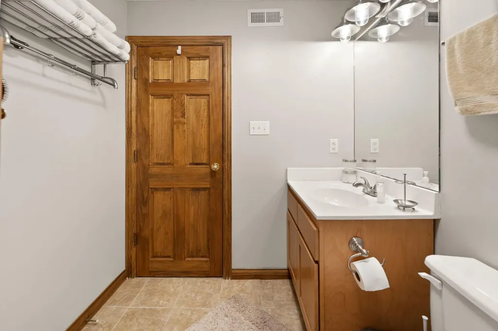 22 Tranquility Place Burnside KY 42519