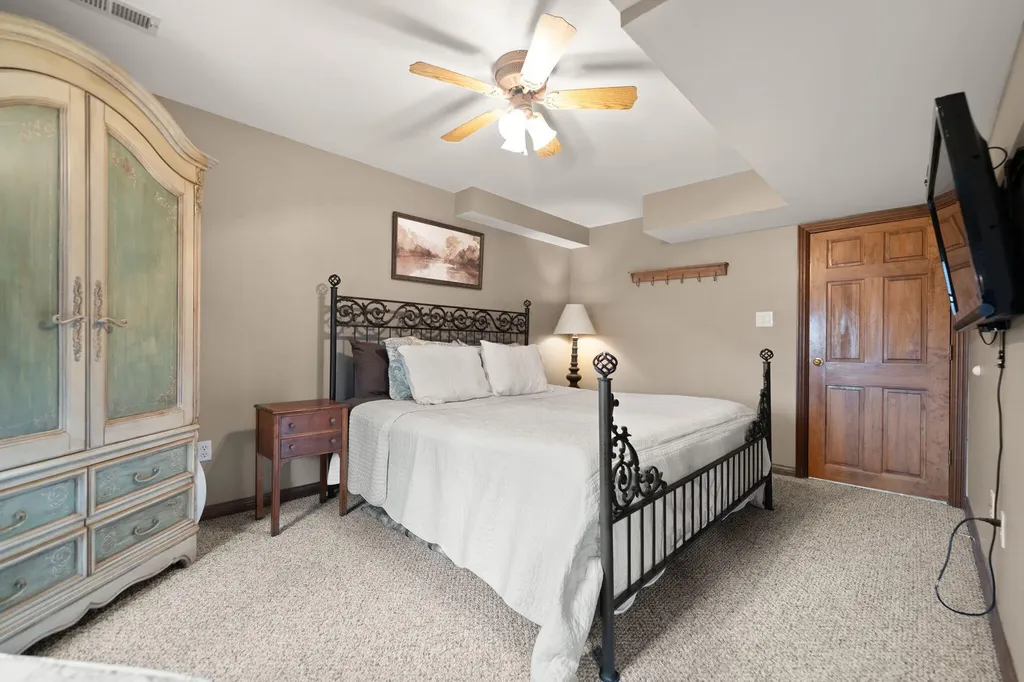 22 Tranquility Place Burnside KY 42519